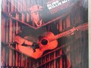 BLIND WILLIE MCTELL COLORED VINYL THIRD MAN RECORDS SXSW Sun Records SEALED