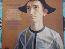 BEETHOVEN -  Violin CONCERTO  - GERARD POULET - 2 LP Box CLUB ISAMBERT 101 178
