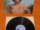 FLEETWOOD MAC Mr. Wonderful RARE ORIG 1968 UK BLUE HORIZON STEREO LP Peter Green