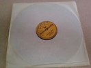 ELVIS PRESLEY Sun 78 Record GOOD ROCKIN' TONIGHT