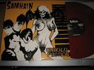 Samhain 