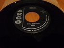 MEL ROBBINS Save It ARGO ORIG. Northern Soul 45