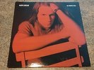 Mark Lanegan The Winding Sheet 1990 Sup Pop  US Red vinyl  Screaming Trees