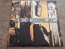 The Dandy Warhols  Come Down 1997 1st US press double black vinyl