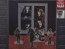 Jethro Tull - Benefit Vinyl US LP