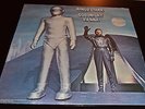 Ringo Starr Goodnight Vienna Original SEALED LP UK Apple EMI Beatles PCS 7168