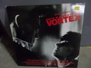   Beth B Scott B Vortex Soundtrack LP 1982 Lydia Lunch Unplayed M-