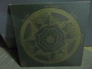 John McLaughlin/Where Fortune Smiles/1971 Dawn LP/John Surman