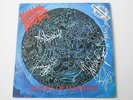 MORBID ANGEL Altars Of Madness LP Brazilian press +bonustrack +bandsignatures