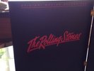 The Rolling Stones Original Master Recordings Box Set