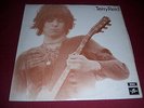 TERRY REID UK 1969 PSYCH ALBUM COLUMBIA 1G 1G MATRIX VERY FIRST PRESS LP RECORD
