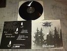 Darkthrone 