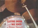 Clifford Brown on Emarcy