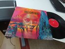 MEGATON GERMAN KRAUTROCK MONSTER IN MINT 1970 SAME LP