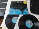 POPOL VUH DISCOVER COSMIC DLP IN MINT 1975 KRAUTROCK