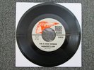 BARBARA LYNN I’M A GOOD WOMAN/ RUNNING BACK 45 R&B NORTHERN SOUL FUNK Tribe NM