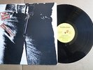 LP ROCK / THE ROLLING STONES  