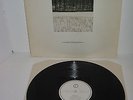 JOY DIVISION ATMOSPHERE 1980 FACTORY TRANSLUCENT RED/PURPLE VINYL 12