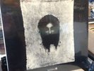 Rare Sealed Orig Heavy Psych Lp Andwella Worlds End Dunhill Gatefold