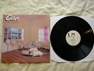 CAN - Limited edition (1974 UK U.A. lam. sl. 1st press A-1U/B-1U) superb nr Mint