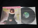 Clair Marlo Let It Go Vinyl LP Sheffield