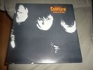 SAMHAIN Season Of The Dead lp  RARE ORIGINAL Misfits