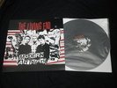 The Living End - Modern Artillery Colored Vinyl LP