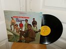 SLY & THE FAMILY STONE DANCE TO THE MUSIC RARE SOUL EX+