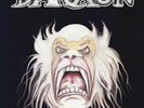 DARXON 