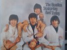 The Beatles Yesterday And Today LP Japanese reissue Still Sealed