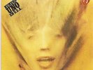 ROLLING STONES Angie SPAIN 7