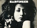 (Apple 31) BADFINGER 