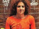 (Apple 36) ELASTIC OZ BAND 