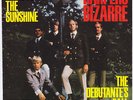 HARPERS BIZARRE Come To The Sunshine SUPERB sunshine pop PSYCH Germany 45 HEAR