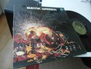 ELECTRIC SANDWICH SAME LP IN 1972 MINT KRAUTROCK MEGA RAR