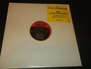 CARL BEAN   I WAS BORN THIS WAY   FUNK-SOUL-DISCO 12
