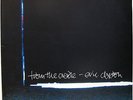 ERIC CLAPTON From The Cradle 1994 GERMAN ORG LP Minty 