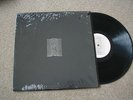  JOY DIVISION UNKNOWN PLEASURES FACTUS LP SHRINK UNPLAYED 