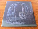 THE CARETAKER - Patience (After Sebald) LP Coloured Vinyl SEALED FREE SHIPPING