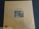 TOM PETTY AND THE HEARTBREAKERS WILDFLOWERS VERY RARE VINYL LP EX OUTSTANDING