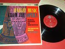 SB 2094 VERDI, SAINT-SAENS, ROSSINI, MOUSSORGSKY 