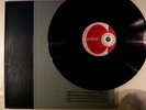 BACH . Art fugue. Hendel Navarra Debost  Ristenpart . BOX 2 LP CFD 384/5 ST EX