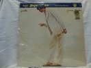 Audiophile/James Taylor - 'Gorilla' Lp Nautilus Half-Speed (NR-29)