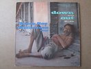 Sonny Boy Williamson CHESS CHECKER Down and Out Blues 1st DG mono