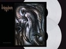PRE-ORDER TRIPTYKON Melana Chasmata  2LP CLEAR VINYL 200 LTD*hellhammer*celtic f