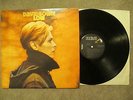 DAVID BOWIE: Low   RCA CPL1-2030 (VG++) AWESOME COPY