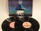 PINK FLOYD BOOTLEG - RHAPSODY IN PINK 2LP