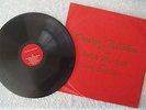 Tillstrom / Fascinato - Kukla Fran & Ollie Private Issue Christmas 12” 78rpm