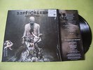 SEPTIC FLESH - THE GREAT MASS - Rare LP Ltd + Free MP3  Gojira Morbid Angel