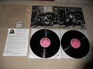 Allman Brothers Band Live at Fillmore East Piros ARCHIVE MASTER, ULTRASONIC CLND